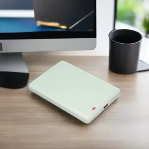 קורא FRD672 <span class=keywords><strong>HF</strong></span> <span class=keywords><strong>RFID</strong></span> ISO15693 ISO14443A/B <span class=keywords><strong>HF</strong></span> שולחני כותב RS232 USB RJ45 <span class=keywords><strong>nfc</strong></span> קורא <span class=keywords><strong>rfid</strong></span> תג מתכנת קורא - Product Image 1