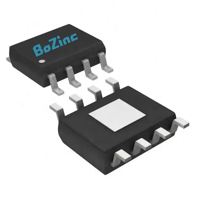 TL3016CD SOP8 Vergleichsvorlage importierte Originalverpackung Angebot BOM Chip IC mit einzelner elektronischer Komponente