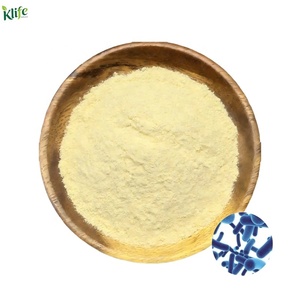 Probióticos <span class=keywords><strong>Lactobacillus</strong></span> Casei al por Mayor de KLIFE, <span class=keywords><strong>Lactobacillus</strong></span> Casei Shirota, <span class=keywords><strong>Lactobacillus</strong></span> - Product Image 2