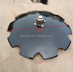 2024 Прямая продажа с завода, Высококачественная сельскохозяйственная техника, сельскохозяйственная культиватор, трактор, дисковая борона, двигатель, Шестеренчатый насос, основные компоненты - Product Image 6