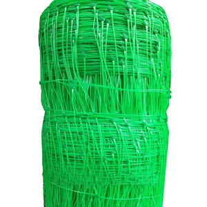 Nhà Máy Giá Rẻ Nhà Máy Hỗ Trợ <span class=keywords><strong>Net</strong></span> Dưa Chuột Trellis Lưới Nhựa Trắng Hoa Lưới Đậu Đậu Dưa Chuột Leo Núi <span class=keywords><strong>Net</strong></span> Lưới - Product Image 4