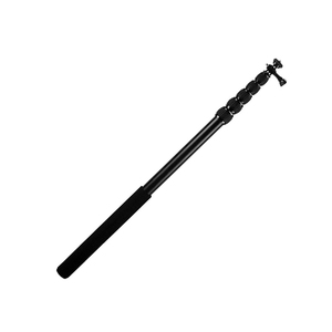 Venta caliente nuevo monopié de palo de selfie de la mejor calidad <span class=keywords><strong>barato</strong></span> con fabricantes producto increíble cardán de soporte móvil integrado - Product Image 4