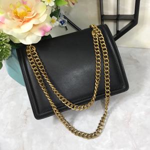 Herald Fashion — sac à main pour femmes, sac <span class=keywords><strong>de</strong></span> grande marque style européen pour boîte <span class=keywords><strong>de</strong></span> <span class=keywords><strong>nuit</strong></span>, sac à épaule <span class=keywords><strong>de</strong></span> bonne qualité - Product Image 4