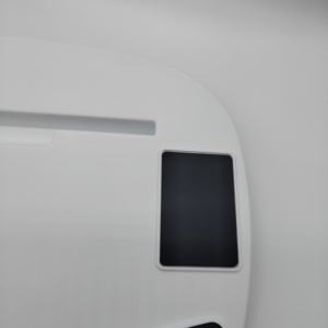 Nacht verwenden Kunststoff Tragbare Laptop-tisch/Kissen - Product Image 5