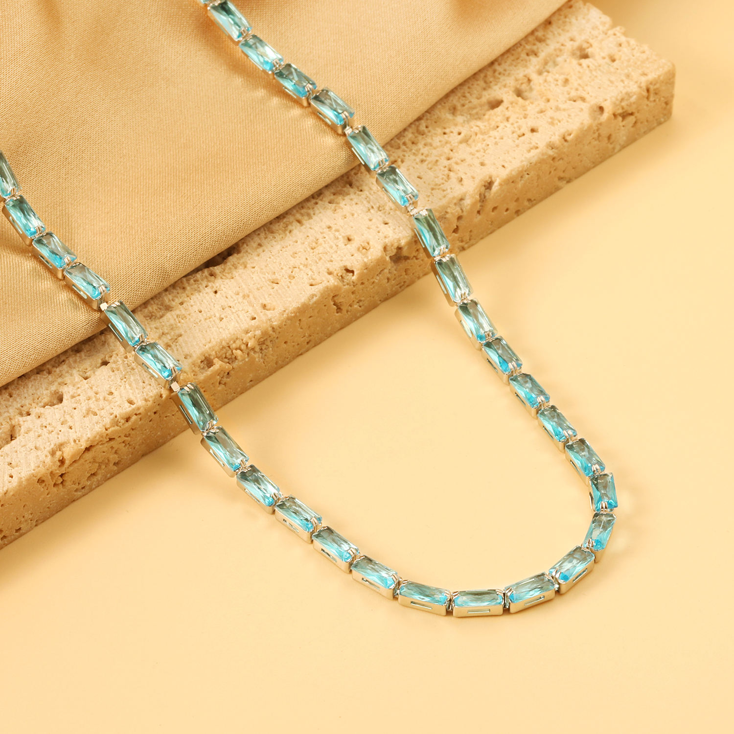 NE2D010RS    เอ็นอี2ดี010อาร์เอส