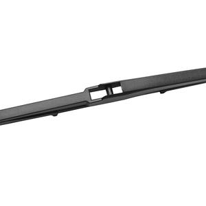 Aplicable al conjunto de limpiaparabrisas trasero del Yaris 2013-2019, piezas originales de automóvil al por mayor, escobillas de limpiaparabrisas trasero. - Product Image 1