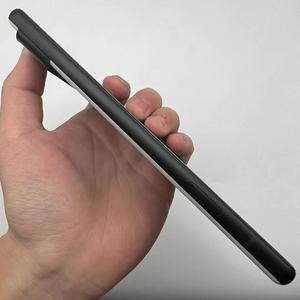 Bán Buôn Ban Đầu Mở Khóa <span class=keywords><strong>Android</strong></span> Sử Dụng Điện Thoại Di Động <span class=keywords><strong>Google</strong></span> 6 128GB 256 Điện Thoại Di Động 5G Điện Thoại Di Động 6A 7Pro - Product Image 4