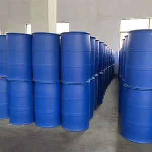 AES Surfactant 70% AES/SLES Washing <b>Powder</b> SLES - Product Image 6