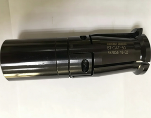 Griffe de traction MAZAK BT.CAT-50 M20RB008320 487056 Produit neuf d'origine - Product Image 3
