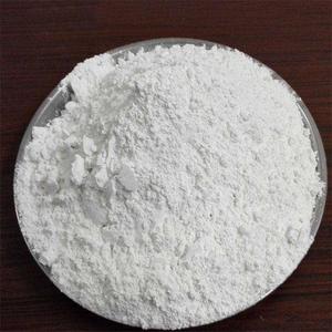 Vente directe d'hydroxyde de calcium pour l'amélioration des sols agricoles, la désinfection et la protection de l'environnement - Product Image 3