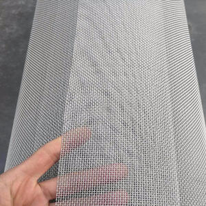 أسلاك ناعمة من الدرجة ، من الفولاذ المقاوم للصدأ - Product Image 4