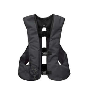 Ruitervest 50cc <span class=keywords><strong>Co2</strong></span> <span class=keywords><strong>Cartridge</strong></span> 60cc <span class=keywords><strong>Co2</strong></span> <span class=keywords><strong>Cartridge</strong></span> Ruitervest Airbag Pak - Product Image 1