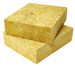 Tablero <span class=keywords><strong>aislante</strong></span> <span class=keywords><strong>de</strong></span> lana <span class=keywords><strong>de</strong></span> roca <span class=keywords><strong>para</strong></span> edificios residenciales <span class=keywords><strong>de</strong></span> exportación global <span class=keywords><strong>para</strong></span> prevención <span class=keywords><strong>de</strong></span> incendios y aislamiento <span class=keywords><strong>para</strong></span> paredes y techos exteriores - Product Image 2