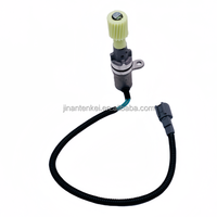 871150 410571047 komponen mobil lengan perakitan Odometer Sensor Speedometer untuk mobil Nissan
