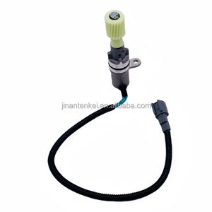 871150 410571047 parti di auto assemblaggio manicotto contachilometri sensore tachimetro per auto Nissan - Product Image 5
