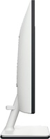 Monitor S2425HS 24 Inci Full HD IPS Tanpa Bingkai 100Hz Dengan Speaker Terintegrasi, Dapat Dipasang VESA untuk Bisnis, Rumah, dan Hiburan