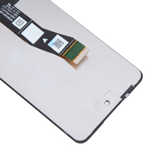 Écrans LCD de <span class=keywords><strong>téléphone</strong></span> <span class=keywords><strong>portable</strong></span> en gros pour <span class=keywords><strong>Motorola</strong></span> Moto G24, écran LCD OEM - Product Image 5