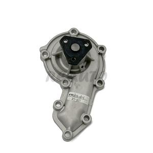 Pompa dell'Acqua STC1086 PEB500090 per Land Rover 300 TDI, Ricambi Auto per Sistema Motore - Product Image 1