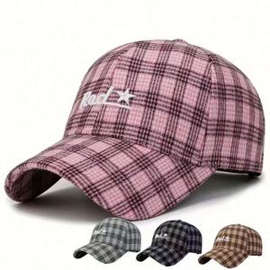 Casquette de baseball pour homme de qualité supérieure, 6 panneaux, broderie personnalisée, logo personnalisable, casquette de sport - Product Image 5