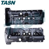 Nouvelle pièce de rechange automobile TASN 11127552281, couvercle de soupape pour moteur N52