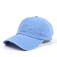 Op Maat Gemaakte Gepersonaliseerde Zachte Sport Baseballpet Bedrukt Dot Fruit Argyle Patronen Gebogen Dobby Hoed