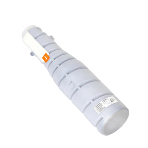 Original Copieur Toner TN217 Pour Konica Minolta BIZHUB 363 223 283 Cartouche de Toner frère <span class=keywords><strong>tn423bk</strong></span> tn414 - Product Image 1