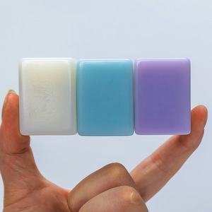 Custom Jade <b>Mahjong</b> <b>Set</b> Medium Large Size Handmade For Home Use Gift Wholesale - Product Image 2