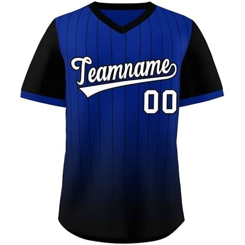 Royal Blueblack-13