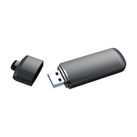 U disk Dictaphone avec fente pour carte TF enregistreur vocal numérique professionnel Q82 stylo enregistreur USB bon marché