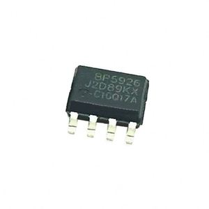 BP5926A BP5926 SOP8 IC Chip <b>Integrated</b> <b>Circuit</b> - Product Image 1