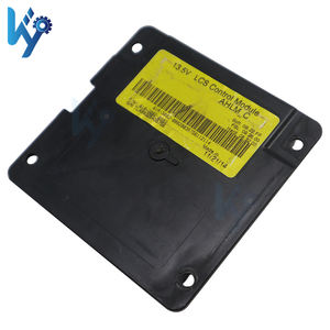 KY 61A-3002-0882 Piezas Originales para Automóviles 61A30020882 Módulo de Control LCS Balastro de Faros Delanteros - Product Image 4