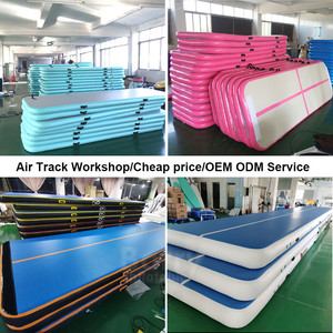 <span class=keywords><strong>Tapis</strong></span> <span class=keywords><strong>de</strong></span> gymnastique <span class=keywords><strong>gonflable</strong></span> d'extérieur d'<span class=keywords><strong>occasion</strong></span>, <span class=keywords><strong>tapis</strong></span> <span class=keywords><strong>de</strong></span> gymnastique <span class=keywords><strong>gonflable</strong></span>, <span class=keywords><strong>tapis</strong></span> <span class=keywords><strong>de</strong></span> gymnastique <span class=keywords><strong>gonflable</strong></span> pour la vente - Product Image 5