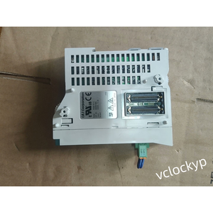 Utilisé IAI / RCON-GW-EP, RCON-PCF-1 X3, RCON-PC-1, RCON-PC-2 X2 - Product Image 5