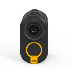 Télémètre laser industriel professionnel à nivellement automatique 360°, niveau laser numérique <span class=keywords><strong>3120M</strong></span>, télémètre monoculaire IP54 - Product Image 5
