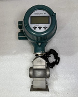 Medidor de Flujo Electromagnético Original Yokogawa ADMAG AXF/AXL, Medidor de Flujo AXF150G AXG050 AXF100 AXF200G-CD, Medidor de Flujo Magnético