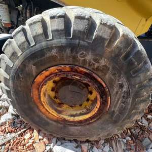 BW226DH BOMAG RODILLO VIBORATO USADO RODILLO ORIGINAL ALEMÁN BW226 RODILLO PEQUEÑO EN VENTA - Product Image 3