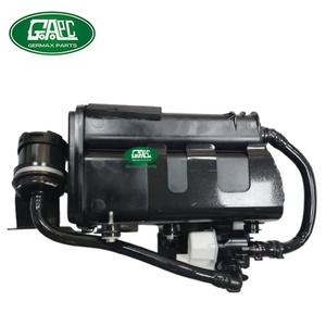 Serbatoio del contenitore di vapore LR072683-2 LR045376-2 CPLA9E857BF-2 CPLA-9E857-BF-2 vecchia versione GL2649-2 per la scoperta 5 2017-2020 - Product Image 1