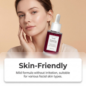 <span class=keywords><strong>Essence</strong></span> de collagène hydratante pour le visage Hoygi, très vendue, lisse, améliore l'éclat de la peau, nourrit et adoucit la peau, <span class=keywords><strong>essence</strong></span> pour le visage - Product Image 6