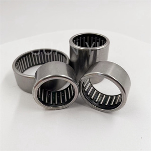 Roulement à aiguilles pour moulinet de pêche HK0810 HK0910 HK1010 HK1012 HK 810 HK 1012 HF HFL HK Roulement d'embrayage - Product Image 6