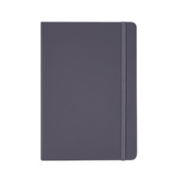 Carnet en papier recyclé du Guangdong A5 en cuir 2025 Impression personnalisée Journal Carnet de notes Coffrets cadeaux Carnet de luxe Coffret cadeau