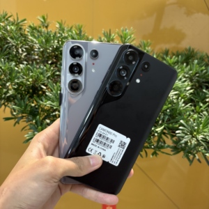 Nuevo Camon 50 Pro Original, Teléfono Inteligente 5G, Deca Core, Pantalla HD de 7.3 Pulgadas, 16GB+1TB, Doble SIM, Cámara de Belleza de 50MP - Product Image 5