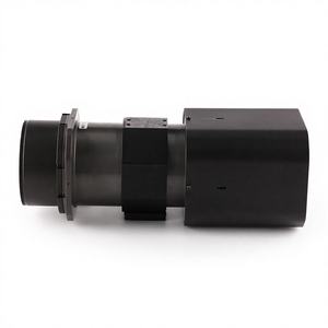 Module <span class=keywords><strong>de</strong></span> caméra <span class=keywords><strong>de</strong></span> sécurité ultra 4MP 86x avec zoom longue portée, stabilisation OIS, caméra IP avec vision nocturne AI AF et carte SD - Product Image 2