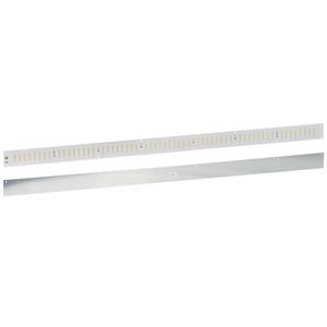 Nueva Lámpara LED de Cultivo de Espectro Completo de 120W con Diodos Sanan, Paneles Cuánticos para Invernadero y Crecimiento de Plantas en Interiores - Product Image 4