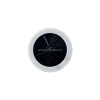 Filtro de tinta de disco de alta calidad para impresora de gran formato Flora Teckwin JHF