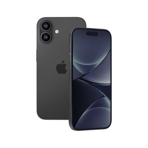 <span class=keywords><strong>iPhone</strong></span> 16 11 12 <span class=keywords><strong>13</strong></span> 14 15 <span class=keywords><strong>Pro</strong></span> <span class=keywords><strong>Max</strong></span> 5G Sbloccato di Alta Qualità, Nuovo di Fabbrica, Prezzo all'Ingrosso, 256GB, Usato in Ottime Condizioni - Product Image 5