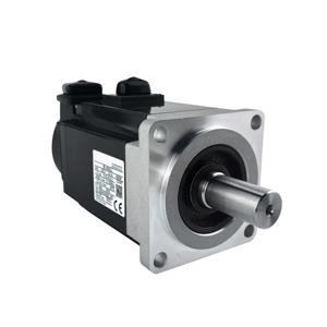 Servomoteur AC d'origine BCH0401O02A1C Bch0401o02a1c - Product Image 1