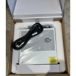 For <b>Catalyst</b> C1300-12XS 12x 10G SFP+ Ports POE Rack-Mountable 12-Port Optical Switch with 1 Year Warranty - Product Image 2