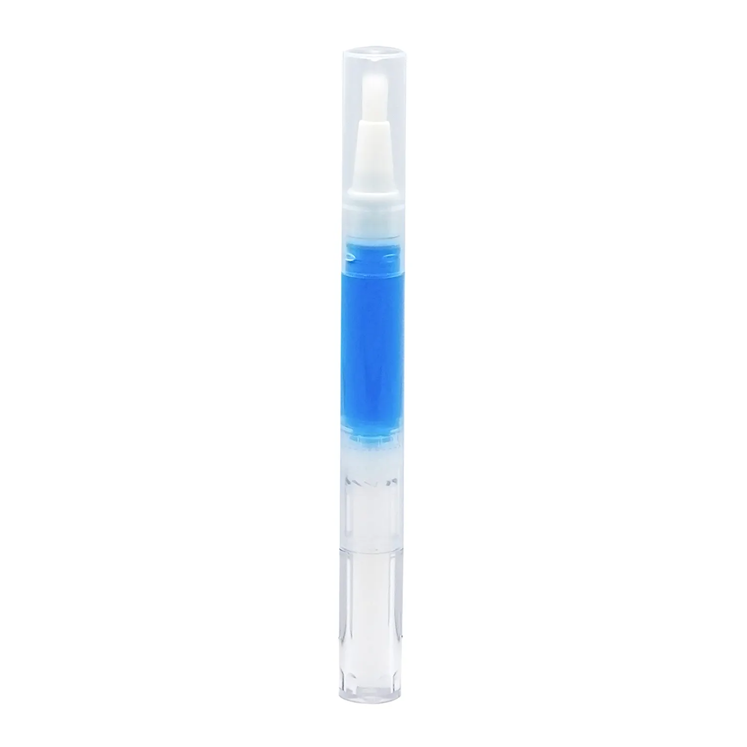 Professional Clinic Use 2 ml Teeth Whitening Remineralization Gel Pen