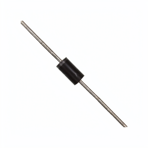 1N5925B/TR Electronic Circuit Components Diodes DO-204AL, DO-41, Axial Original One Stop Service - Product Image 1