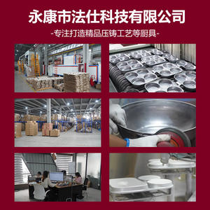 Parrilla Eléctrica Desmontable Sin Humo, Plancha Antiadherente de Doble Capa, Parrilla Eléctrica Portátil Multifuncional - Product Image 5